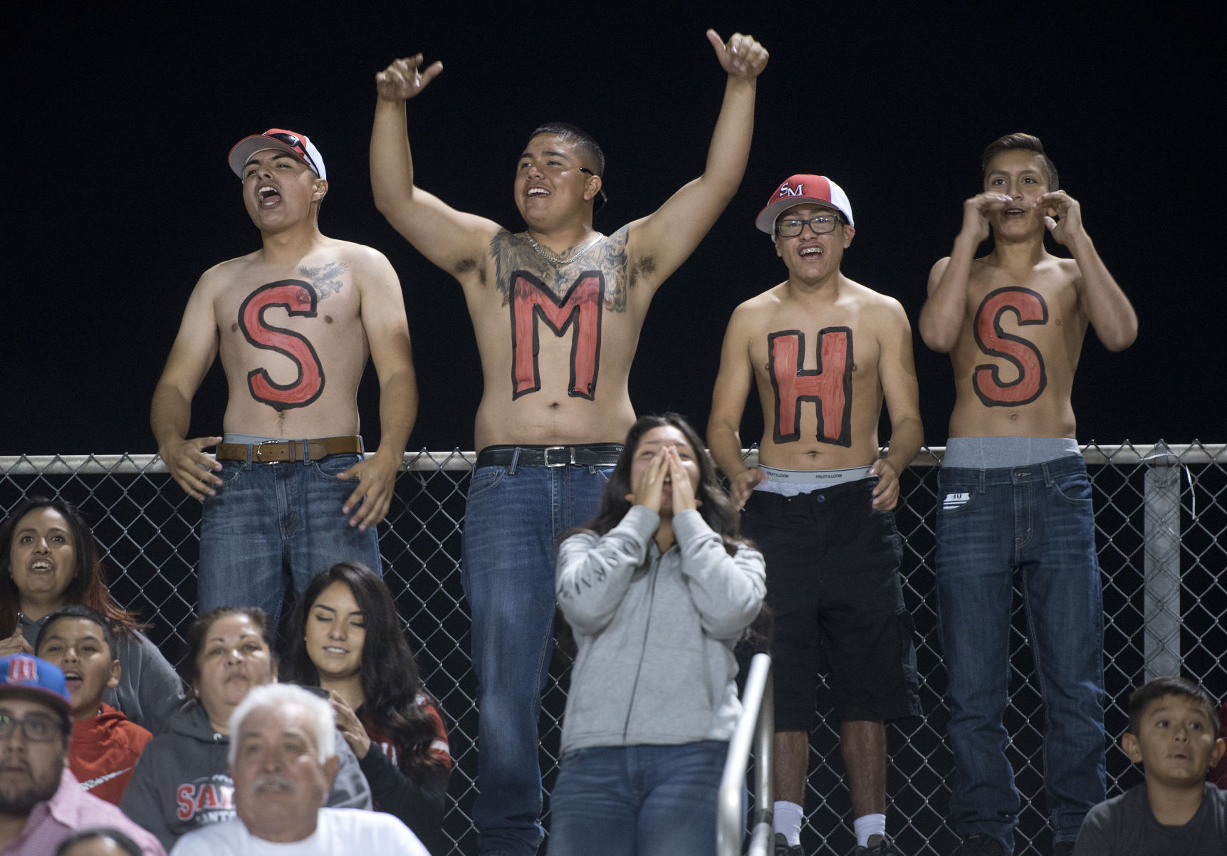 SantaMariaatSouthElMonteFootball.1124.07.JPG